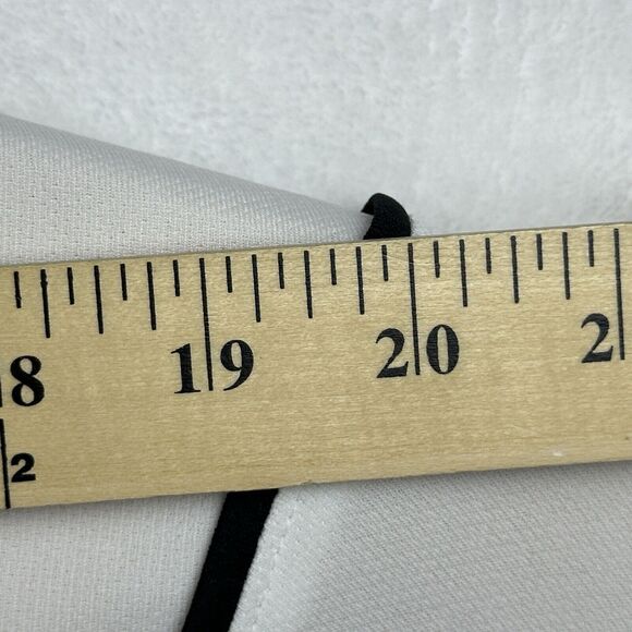 Nike Dri Fit Polo Men’s Size Large Shirt White Montana Griz Football MT - Picture 7 of 16